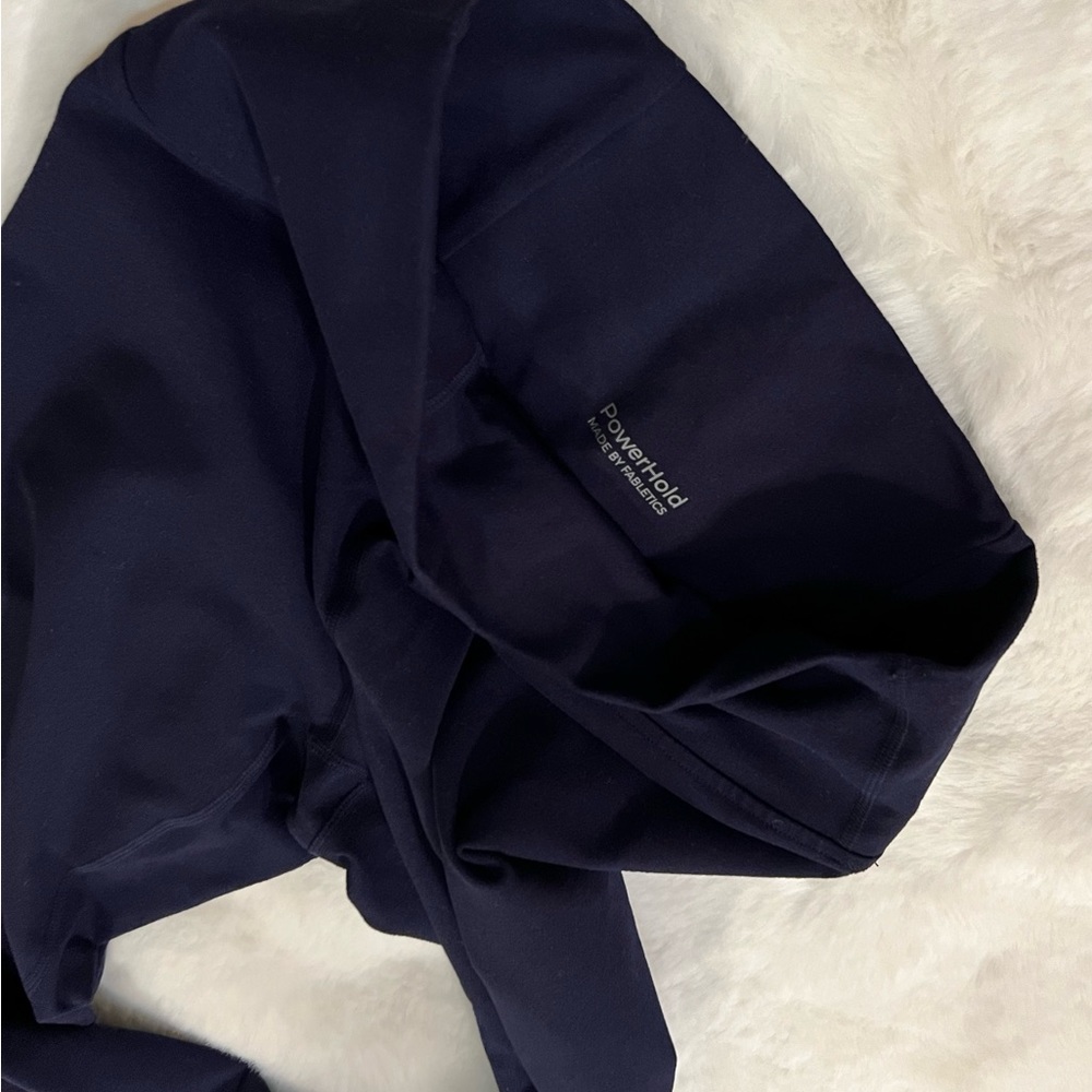 Fabletics leggings - Picture 3 of 3